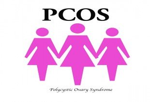 Diet for PCOS 