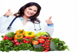 Diet for therapeutic conditions 